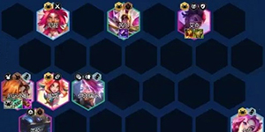 �����֮սs8.5����Ůǹ������ô����