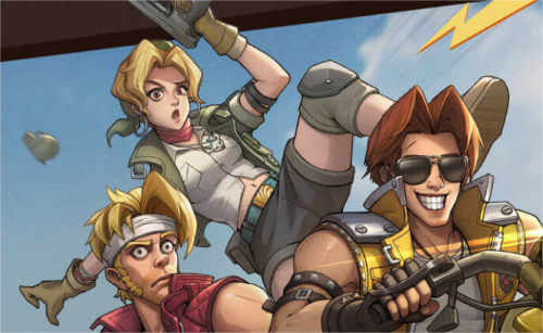 �Ͻ�ͷ�����׳佱����봽���