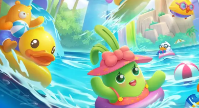 ���찮������ô�����������