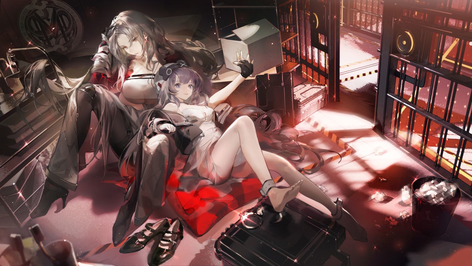 ������;��ά�ļ�����ʲô