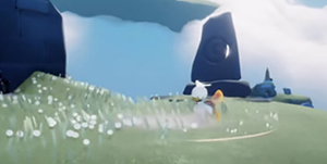 2023����4��18��������