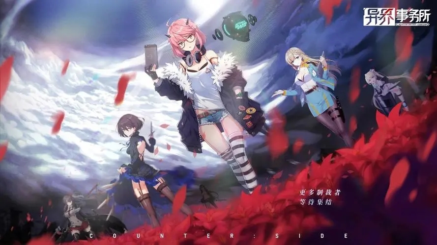 ��������������Ѷ���ô��