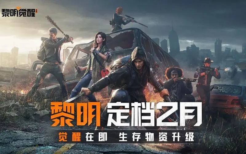 ������������ׯ԰������ôˢ