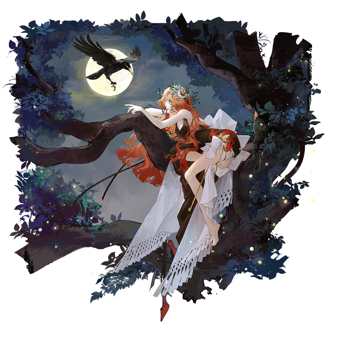 �ط�δ��1999�μ�����ô�������� �μ������ݴ��乥��