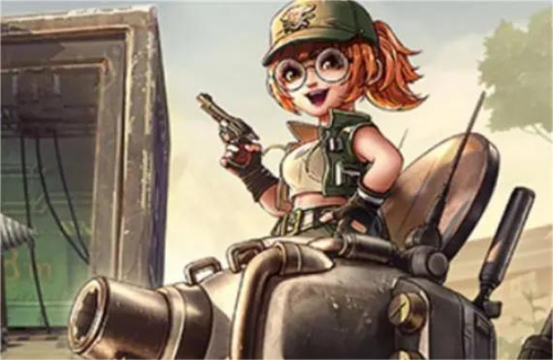 �Ͻ�ͷ�����Ƿ�����������