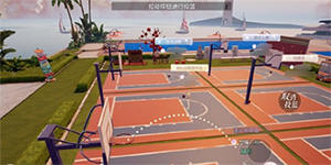 ������֮����ôͶ��