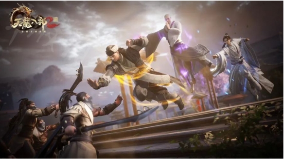 �����˲�2����ս����ô��������ս��