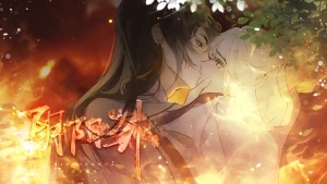 ������1-2������ѡ����ôѡ