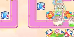 2023�����ܲ�4����4��18�չ���