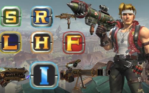 �Ͻ�ͷ�����������ܴ�ȫ