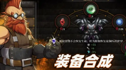 ��ħ����������ô����