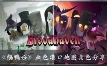 ����Ѽɱ��Ѫɫ�ۿڵ�ͼ��ɫ����