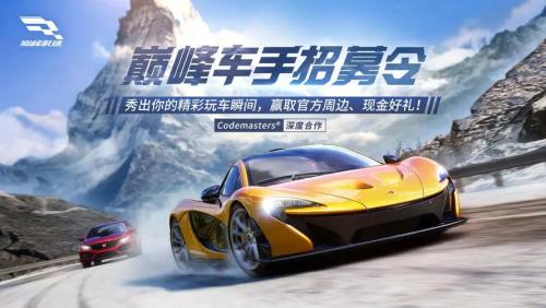 �۷弫�ٶһ���һ��2023