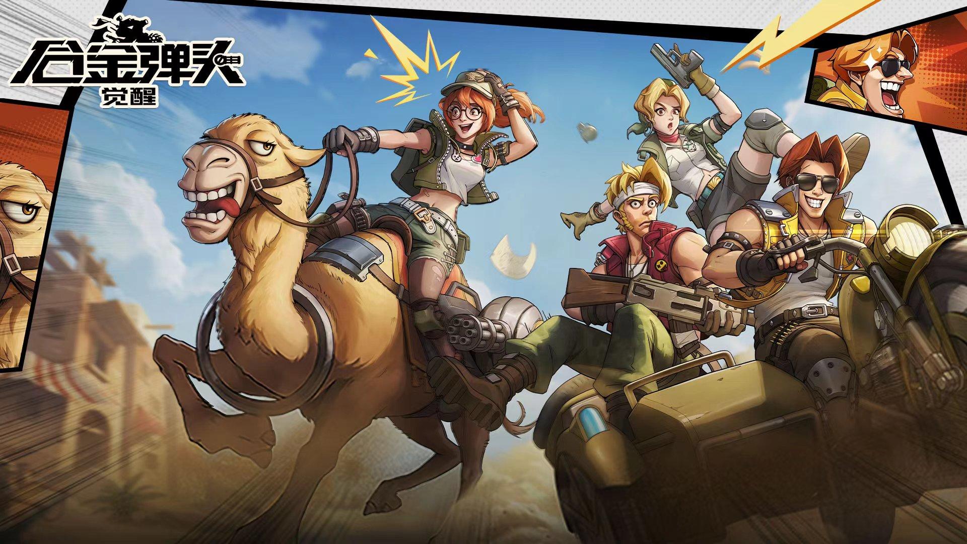 �Ͻ�ͷ����������ô��������