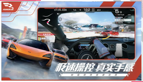 �۷弫�����ص�ַ����