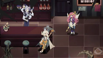 �ط���Ԩ��Ӱ������ʲô