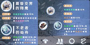 ������������������������ô����