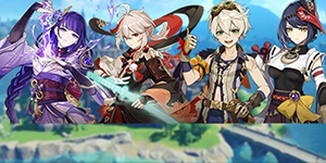 ԭ��3.6��ǿ������ô����