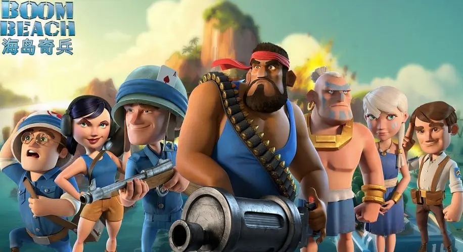 �������Ұ����ô͵��