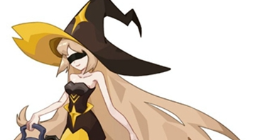 �ط���Ԩ��ɫǿ������