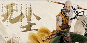 �����˲�2����ս���޳���ô�ӵ�