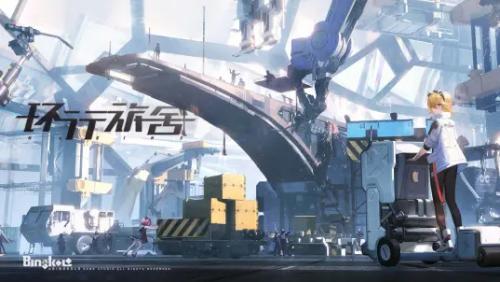 ������������������˾����