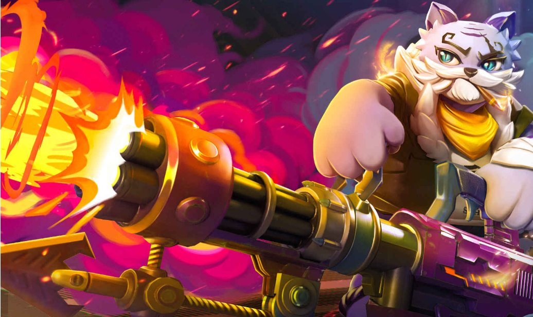 ��ս��������è��ô��