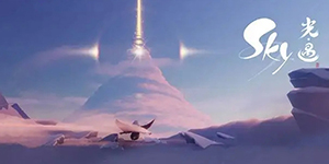 2023����4��19��������