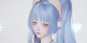 ������֮��������ս10-7��ô��