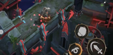 ��ħ�����ٻ�����ô��