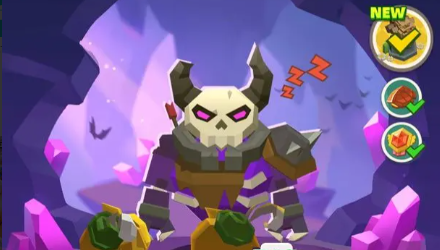 �ֵ�������ô��