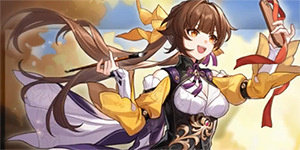 ���������������������ô����