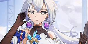 ������������������������ô����