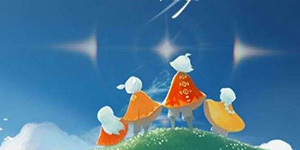 2023����4��20��������