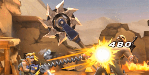 �Ͻ�ͷ���ѳɾ͹���