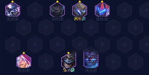 �����֮սS8.5ƽ������ez������ô����