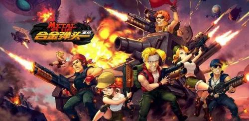 �Ͻ�ͷ���Ѹ���������ɫ��˼����