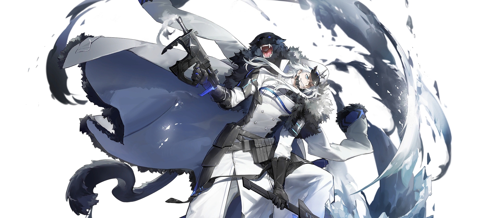 ��ҹ����Ͷٵļ�����ʲô