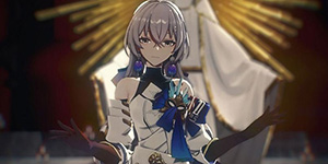 �����������������櫹�׶��ô����