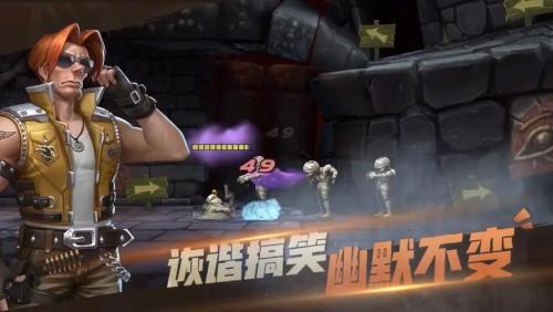 �Ͻ�ͷ���������ͽ���