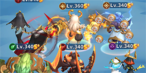 ��������������������ô����