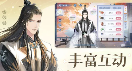 �����������ֹ���