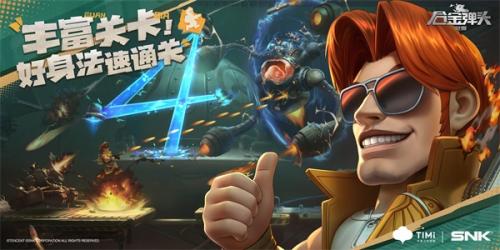 �Ͻ�ͷ�����ռ���һ��