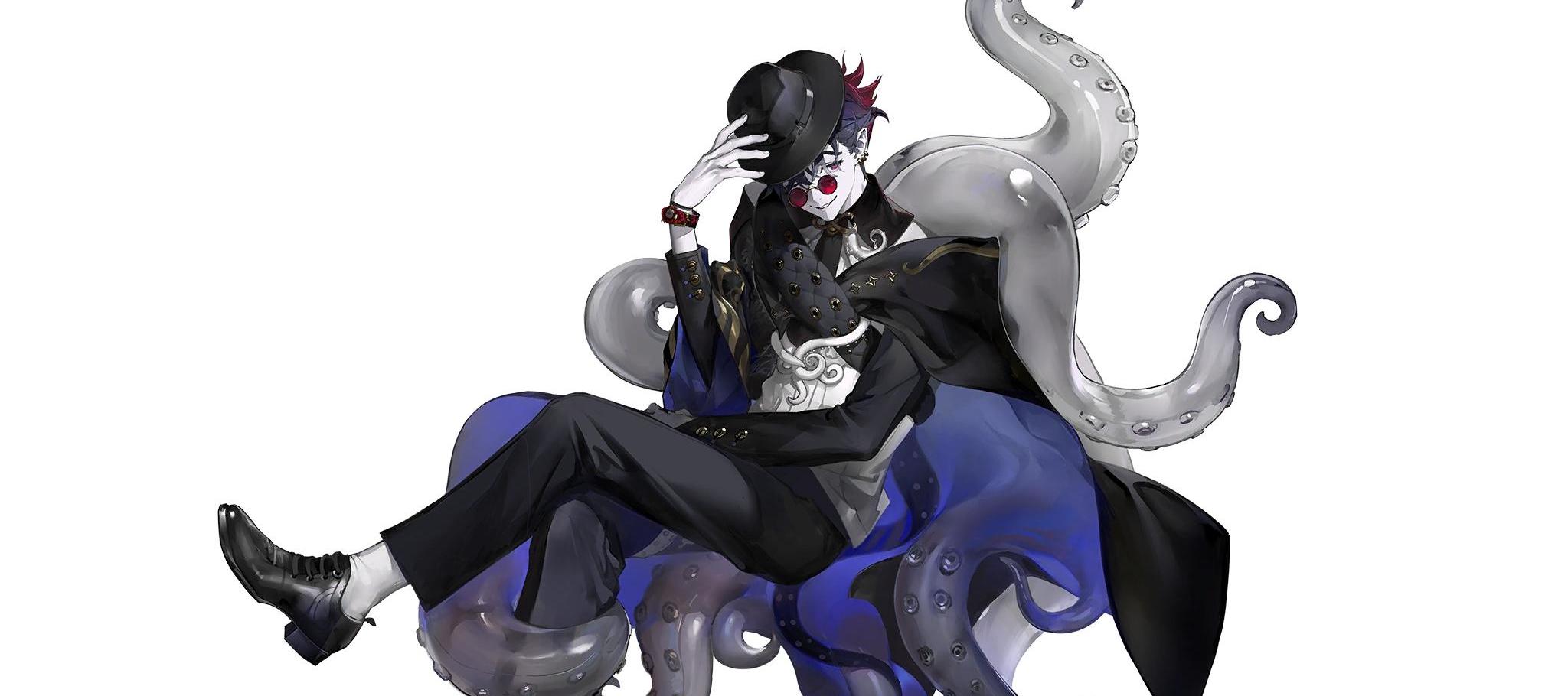 ��ҹ���������ǿ��