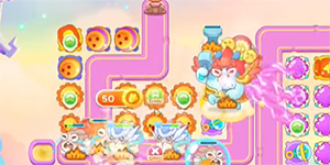 2023�����ܲ�4����4��20�չ���