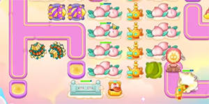 2023�����ܲ�4����4��21�չ���