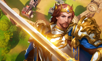 ����������Ǩ��