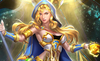 ����������ֹ���