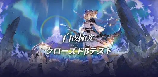 ��ҹ����ɭ�Ӵ�ɫ�����Ҫ��Щ��ɫ