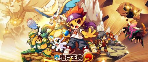 ����������ֻ��Ͻ̳�/�������ؽ̳�